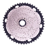 Varia - 12-Speed Cassette Cassettes _ Unite - B1keparts.com